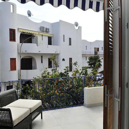 דירות גיארדיני נאקסוס Casa Delle Sardine By Wonderful Italy מראה חיצוני תמונה