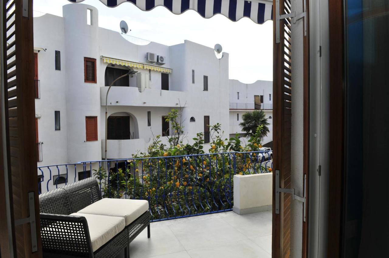 דירות גיארדיני נאקסוס Casa Delle Sardine By Wonderful Italy מראה חיצוני תמונה